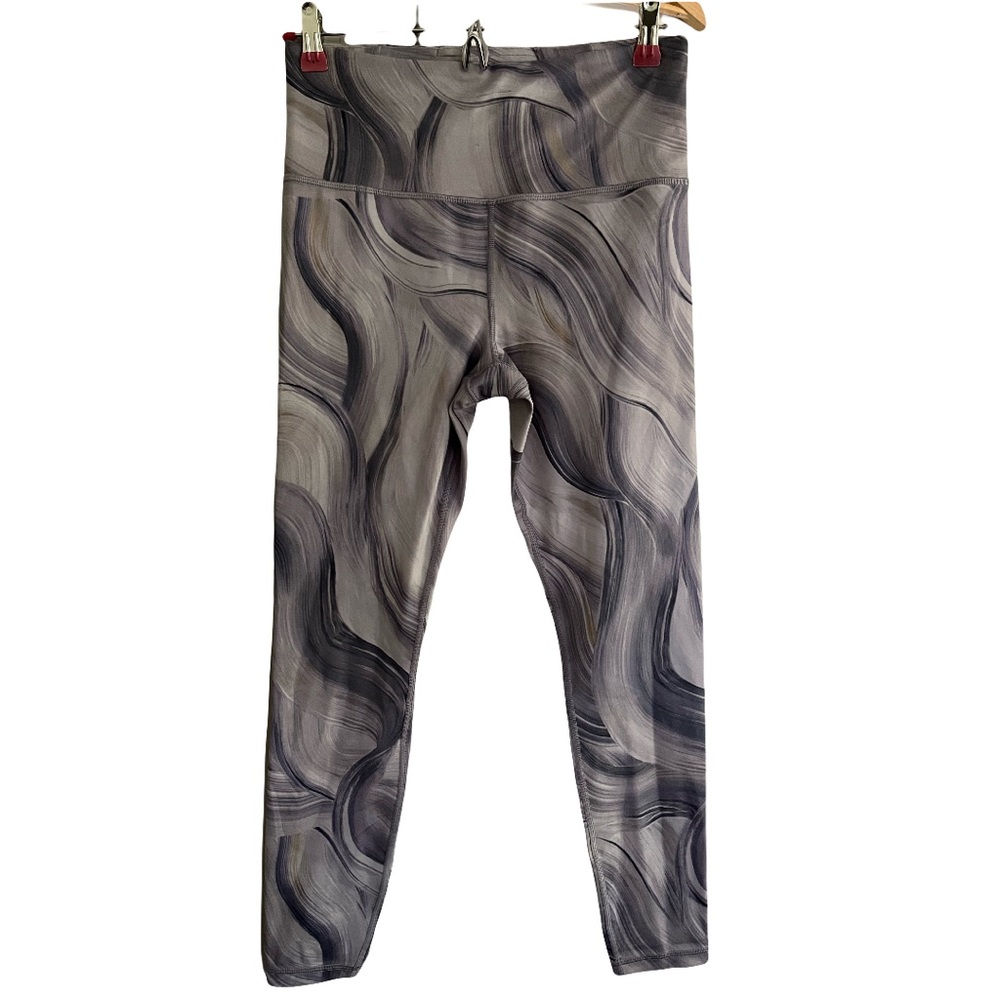 Athleta Elation Legging